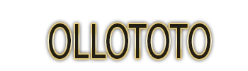 Logo OLLOTOTO